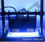 UV-LED線光源 UV冷光源 uvled點(diǎn)光源UV機(jī) uvled線面光源UV機(jī)