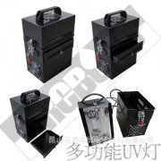 400w抽屜式試驗(yàn)型uv機(jī) 便攜式小型uv機(jī) 多功能UV機(jī)